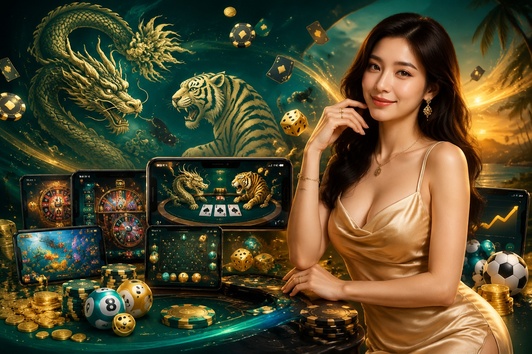 hob777