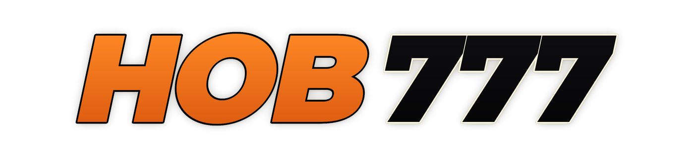 hob777